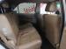 Toyota Fortuner 3.0D-4D 4x4 - Thumbnail 18