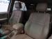 Toyota Fortuner 3.0D-4D 4x4 - Thumbnail 21