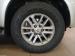 Toyota Fortuner 3.0D-4D 4x4 - Thumbnail 22