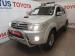 Toyota Fortuner 3.0D-4D 4x4 - Thumbnail 23