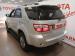 Toyota Fortuner 3.0D-4D 4x4 - Thumbnail 24