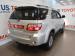 Toyota Fortuner 3.0D-4D 4x4 - Thumbnail 2