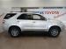 Toyota Fortuner 3.0D-4D 4x4 - Thumbnail 3