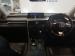 Lexus RX 350 EX - Thumbnail 6