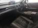 Lexus RX 350 EX - Thumbnail 7