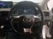Lexus RX 350 EX - Thumbnail 8