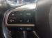 Lexus RX 350 EX - Thumbnail 9