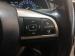 Lexus RX 350 EX - Thumbnail 10