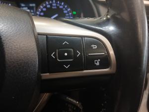 Lexus RX 350 EX - Image 10