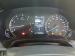 Lexus RX 350 EX - Thumbnail 11