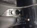 Lexus RX 350 EX - Thumbnail 12