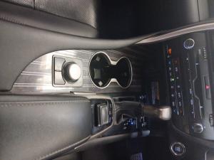 Lexus RX 350 EX - Image 12