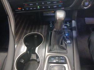 Lexus RX 350 EX - Image 13
