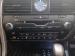 Lexus RX 350 EX - Thumbnail 16