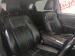 Lexus RX 350 EX - Thumbnail 17