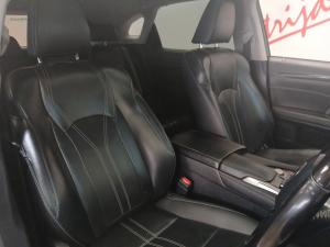 Lexus RX 350 EX - Image 17