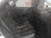 Lexus RX 350 EX - Thumbnail 18