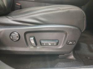 Lexus RX 350 EX - Image 19
