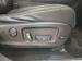 Lexus RX 350 EX - Thumbnail 19