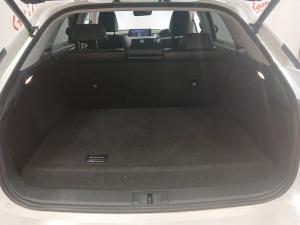 Lexus RX 350 EX - Image 20
