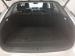 Lexus RX 350 EX - Thumbnail 20