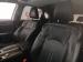 Lexus RX 350 EX - Thumbnail 21