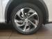 Lexus RX 350 EX - Thumbnail 22