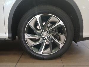 Lexus RX 350 EX - Image 22