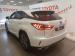 Lexus RX 350 EX - Thumbnail 24