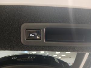 Lexus RX 350 EX - Image 25