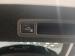 Lexus RX 350 EX - Thumbnail 25