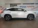 Lexus RX 350 EX - Thumbnail 3