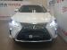 Lexus RX 350 EX - Thumbnail 4