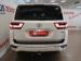 Toyota Land Cruiser 300 3.3D ZX - Thumbnail 5