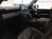 Toyota Land Cruiser 300 3.3D ZX - Thumbnail 7