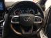 Toyota Land Cruiser 300 3.3D ZX - Thumbnail 8