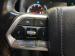 Toyota Land Cruiser 300 3.3D ZX - Thumbnail 9