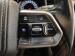 Toyota Land Cruiser 300 3.3D ZX - Thumbnail 10