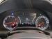 Toyota Land Cruiser 300 3.3D ZX - Thumbnail 11