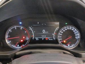 Toyota Land Cruiser 300 3.3D ZX - Image 11