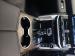Toyota Land Cruiser 300 3.3D ZX - Thumbnail 12