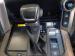 Toyota Land Cruiser 300 3.3D ZX - Thumbnail 13