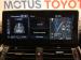 Toyota Land Cruiser 300 3.3D ZX - Thumbnail 14