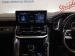 Toyota Land Cruiser 300 3.3D ZX - Thumbnail 15