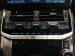 Toyota Land Cruiser 300 3.3D ZX - Thumbnail 16