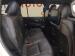 Toyota Land Cruiser 300 3.3D ZX - Thumbnail 18