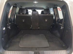 Toyota Land Cruiser 300 3.3D ZX - Image 20