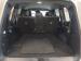 Toyota Land Cruiser 300 3.3D ZX - Thumbnail 20