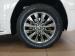 Toyota Land Cruiser 300 3.3D ZX - Thumbnail 22