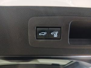 Toyota Land Cruiser 300 3.3D ZX - Image 25